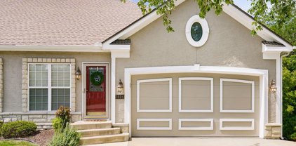 3604 S Bolger Court, Independence