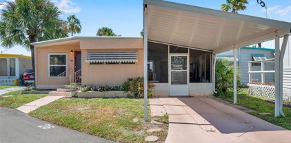 4851 W Gandy Boulevard Unit B5L26, Tampa