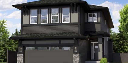 1089 Midtown Avenue Sw, Airdrie