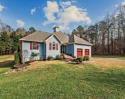 6707 Fox, Mebane image