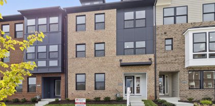 17537 Lake Melford Ave, Bowie