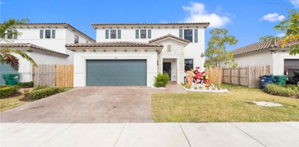 11951 Sw 241, Homestead