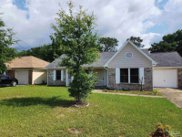 4921 Randee Cir, Pensacola image