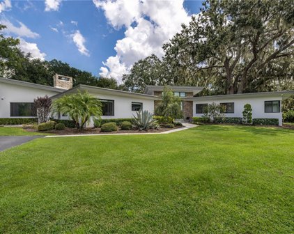 12550 Lakeshore Drive, Clermont