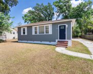 1604 N Ferrell Street, Plant City image