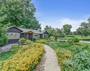 125 Woodland Lane, Carmel image