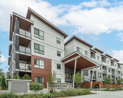 20362 72b Avenue Unit 415, Langley