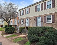 14431 Cool Oak Ln, Centreville image