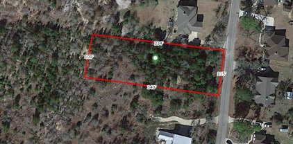 TBD Tall Forest Dr, Bastrop