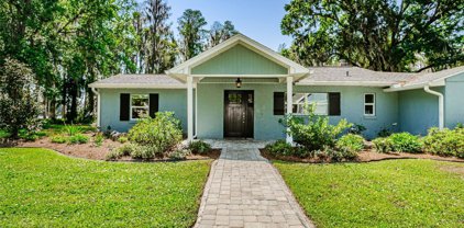 320 Deer Cove Lane, Lutz