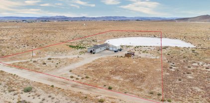 5900 Railroad St, Silver Springs