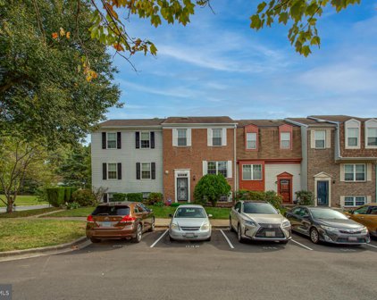 10749 Castleton Way, Upper Marlboro