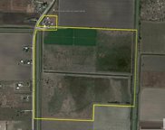 20803 N Robertson Rd., Rio Hondo image