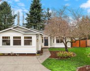14845 Van Avenue SE, Monroe image