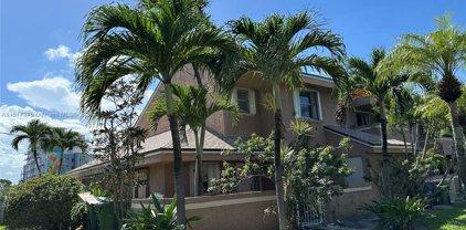 708 Se 3rd Ave Ext Unit #201, Hallandale Beach