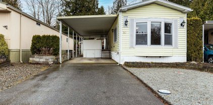 2315 198 Street Unit 30, Langley