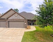 3819 N 3rd  Street, Rogers image