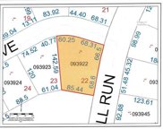 455 Rivers Edge Drive, Kimberly image