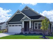 15443 111th Avenue N, Dayton image