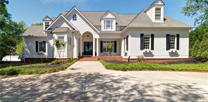 154 Peeples Road, Fayetteville
