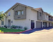 9876 Highland Avenue B Unit B, Rancho Cucamonga image