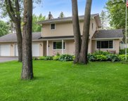 8018 Sunnyside Road, Mounds View image