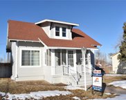 807 Forest Street, Milliken image