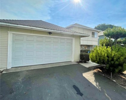 2874 W 229th St, Torrance