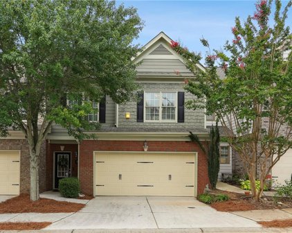 3039 Big Sky Lane, Alpharetta