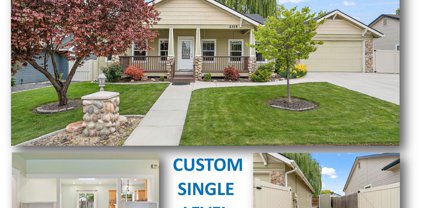 2315 Wood Springs Ave, Caldwell