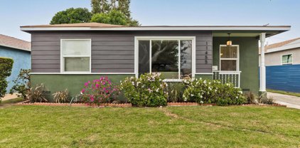 11455  Segrell Way, Culver City