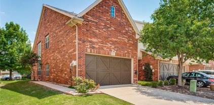 1049 Colonial  Drive, Coppell