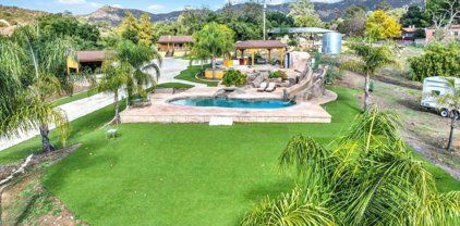 15765 Lyons Valley Road, Jamul