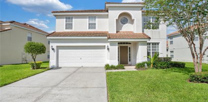 7753 Teascone Boulevard, Kissimmee