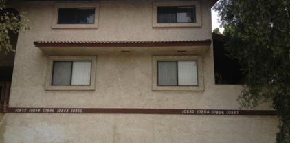 10846 Walnut Street Unit 3, Los Alamitos