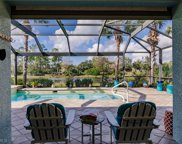 10866 Tiberio W Drive, Fort Myers image