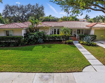 544 Ne 106th St, Miami Shores
