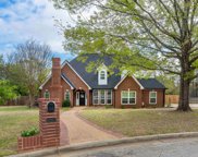 109 Prairie Ln., Longview image