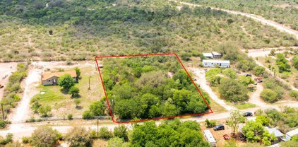 18622 Cr 5740, Castroville