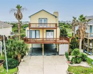 22517 Bay Point Drive, Galveston image