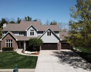 6238 Catalpa Drive, Avon image
