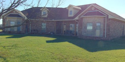 8708 Putman Road, Marietta