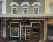 130 E College Avenue, Holly Springs image