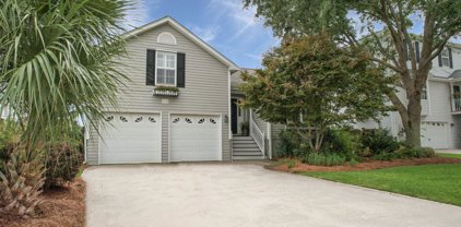 1134 Clearspring Drive, James Island
