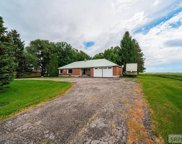 3750 E 1300 N, Ashton image