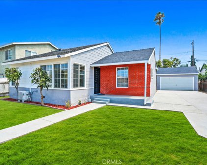 4130 Zola Avenue, Pico Rivera