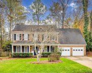 1316 Golden Hill  Road, Matthews image