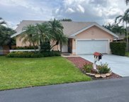 20731 Nw 8th St, Pembroke Pines image