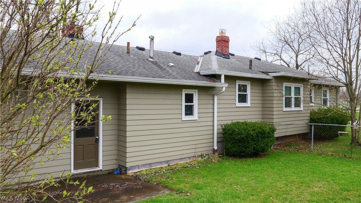 3681 Grafton Road, Brunswick, 44212