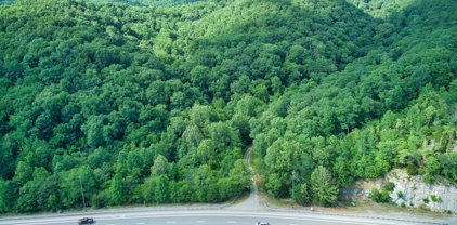 Ashland City Hwy, Nashville